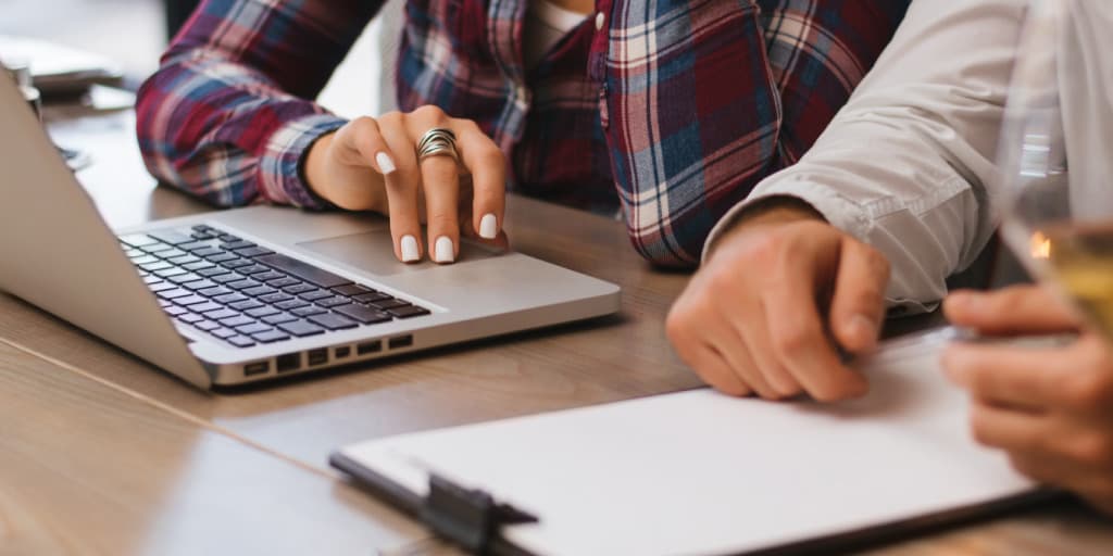 Six Sales Challenges You Can Solve with Microsoft Dynamics 365 for Sales