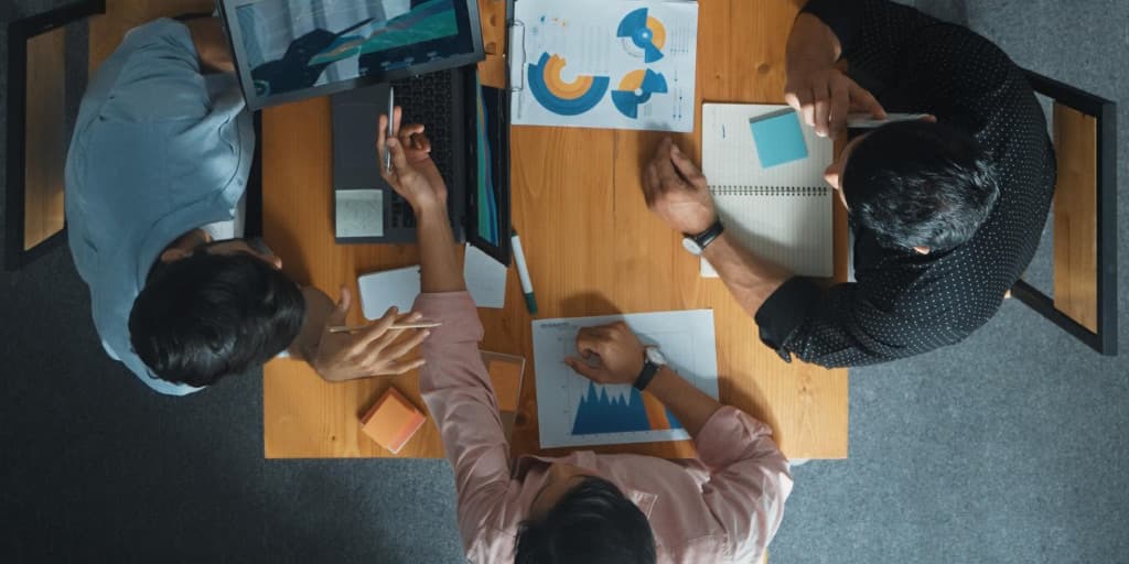 A Guide for Marketing Teams to Efficiently use Dynamics 365 CRM