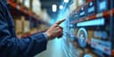 From prospect to alumni: unifying the student lifecycle with Dynamics 365 CRM and ERP