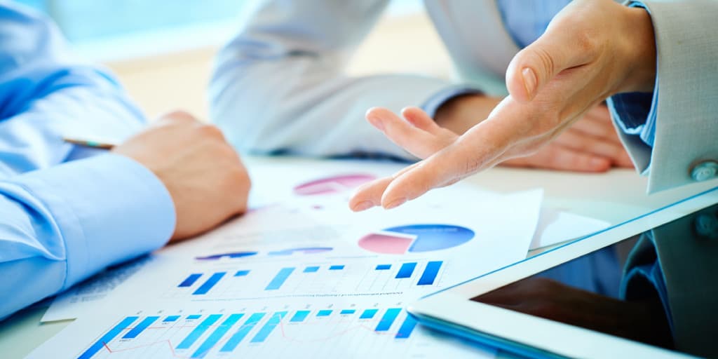 How to eliminate Dynamics 365 F&O implementation challenges?