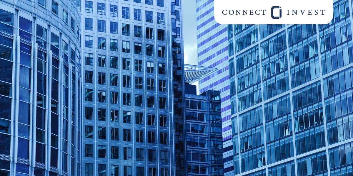 Online Social Lending Platform Enhances Performance with Dynamics 365 Sales and Business Central