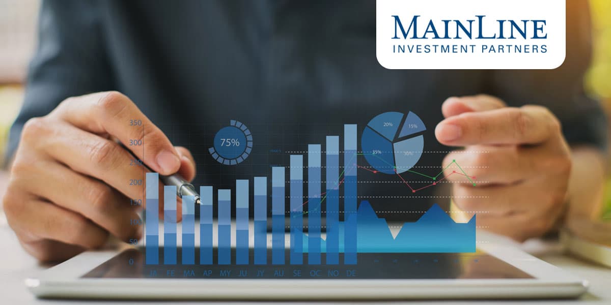 Private Equity Firm Relies on Dynamics 365 Sales and Dynamics GP to Manage Investments and Client Relations