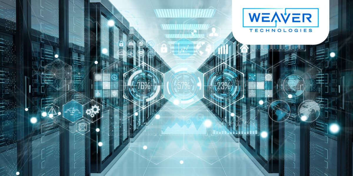 Enterprise-level IT Solutions Provider Enhances Operations with Dynamics 365 CRM and Field Service