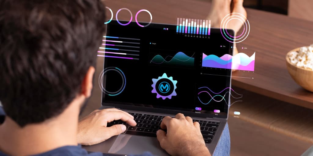 Four Reasons to Choose MuleSoft for Data Integration