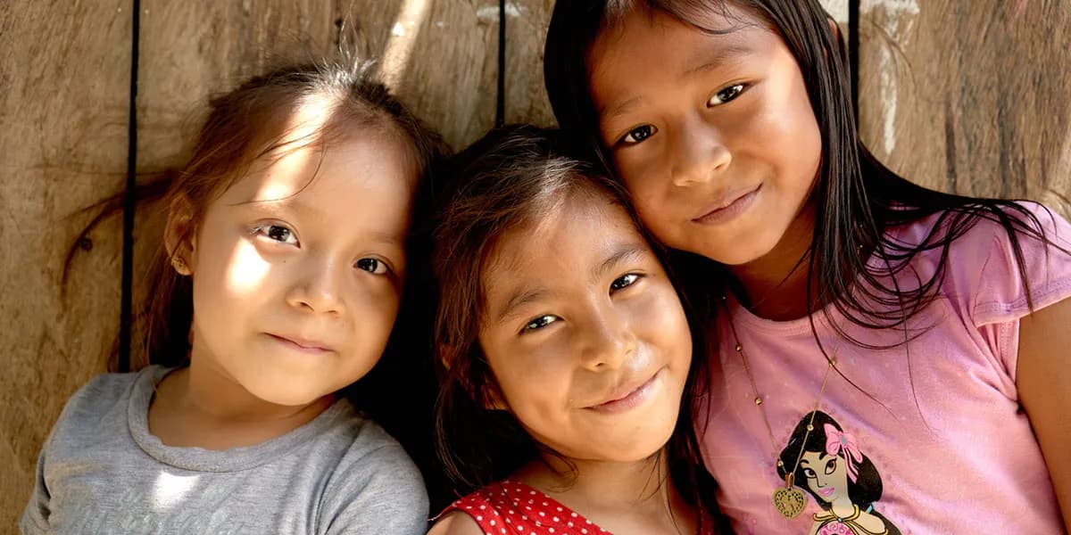 Seattle-based Nonprofit Streamlines Donation Process with Dynamics 365