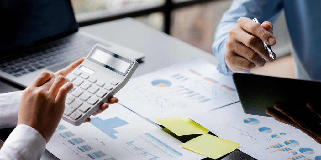 What is Salesforce CPQ – Why Every Business Needs it?