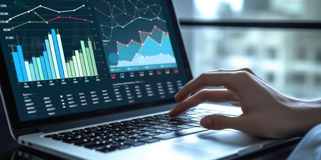 Best Practices to Build Effective Power BI Dashboards