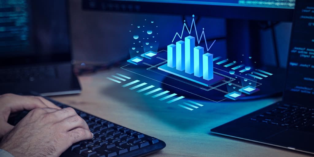 Boomi DataHub with AI Readiness: What You Need to Know