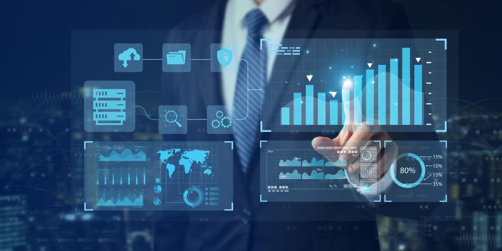 Know the Differences between Azure Data Bricks and Azure Synapse Analytics