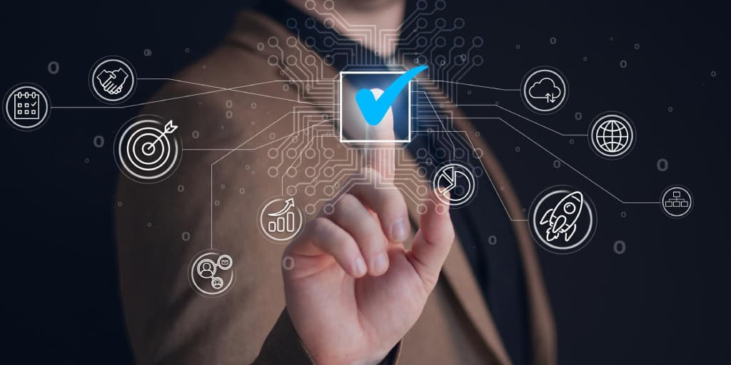 Dynamics 365 Modules—A Comprehensive Overview