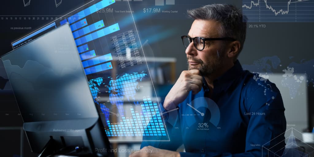 What is Microsoft Fabric?