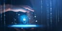 The 4 Biggest Risks of Non-Compliance with Data Privacy Regulations