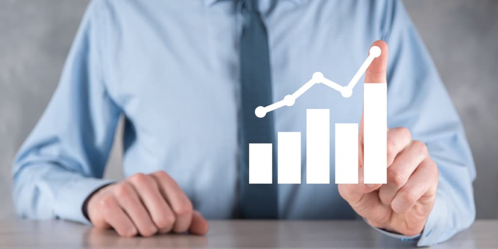 Cash Flow Mastery with Azure AI in Dynamics 365 Business Central