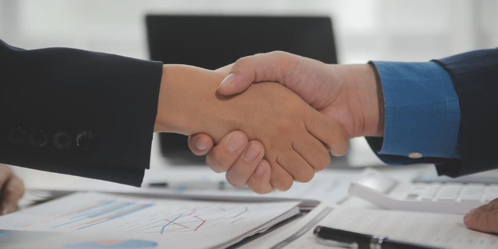 How to manually process a Bank Reconciliation in Dynamics 365 Business Central?