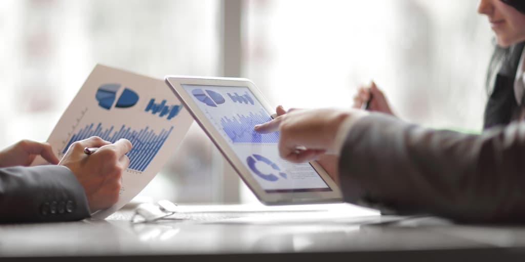 Dynamics CRM power play—Data-driven strategies for closing more deals