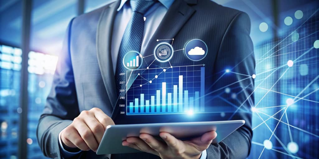 Top 10 Salesforce Sales Cloud Einstein Features to Transform Your Sales