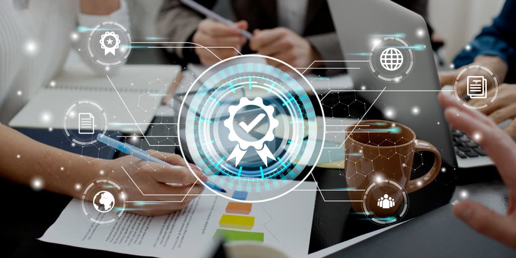 Why Boomi Workday Integration is the Ideal Choice for Modern Enterprises