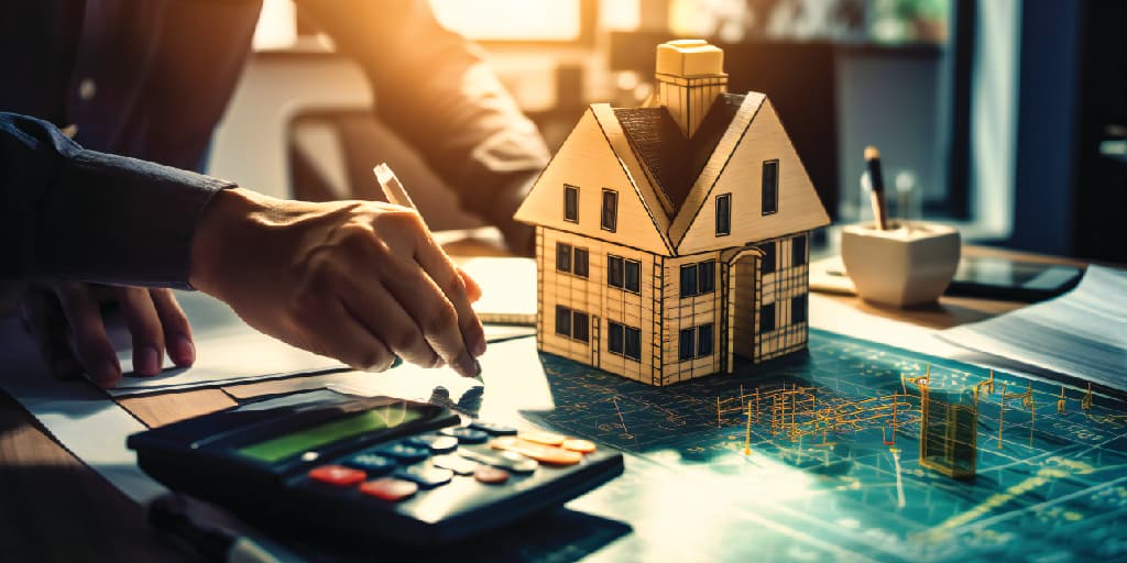 Unlock Profitability: How Outsourcing Finance & Accounting Operations Transform Real Estate Operations