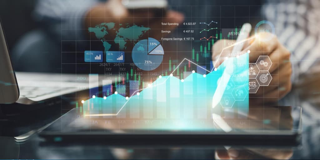 Benefits of Microsoft Power BI Integration with Microsoft Dynamics 365 CRM