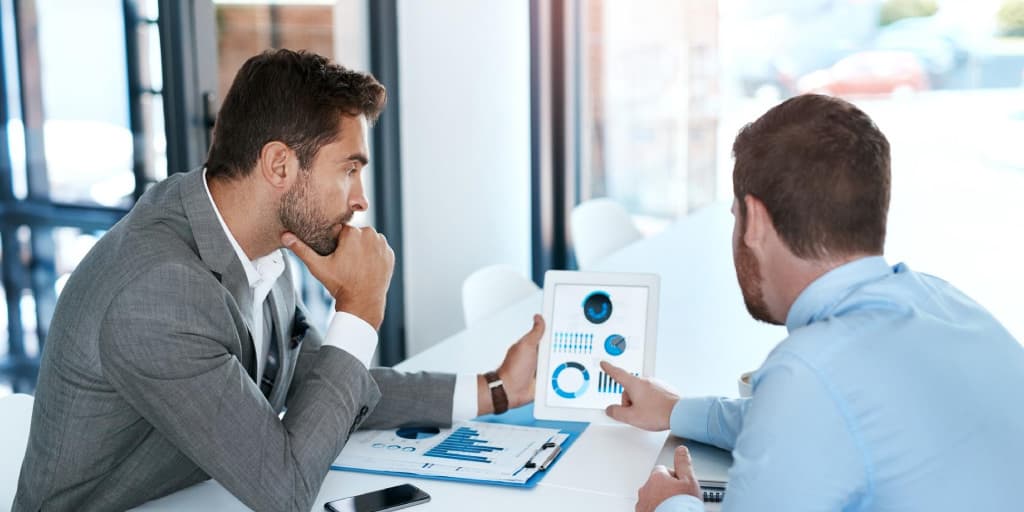 How to Choose the Right iPaaS Vendor?