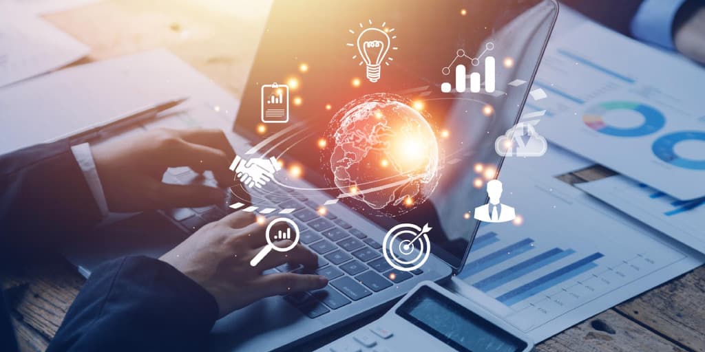 Why are periodic license audits and assessments needed for Dynamics Business Central?