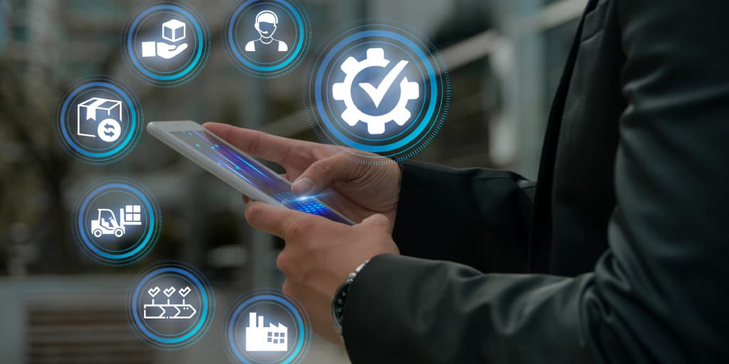 Workday Key Features and App Integration Benefits