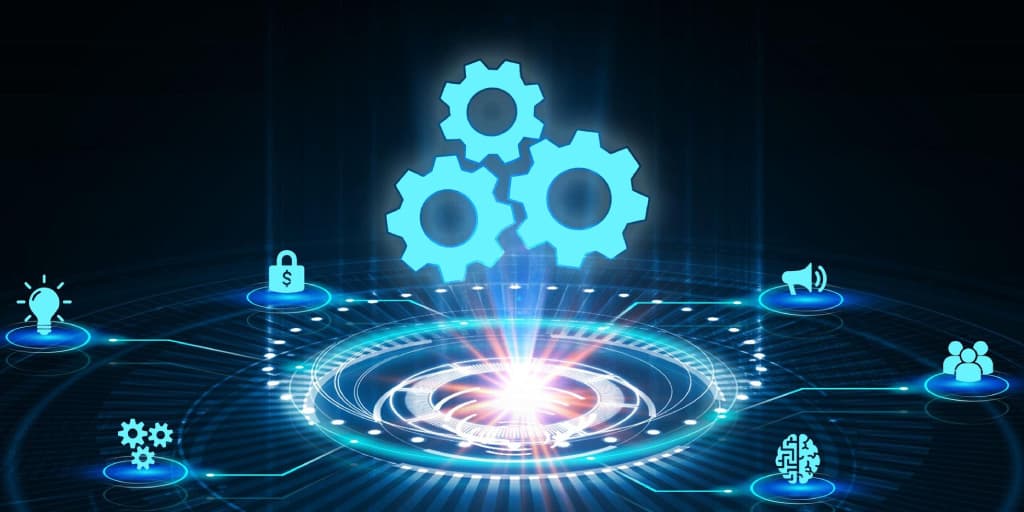 Benefits of Integrating Dynamics 365 with Office 365