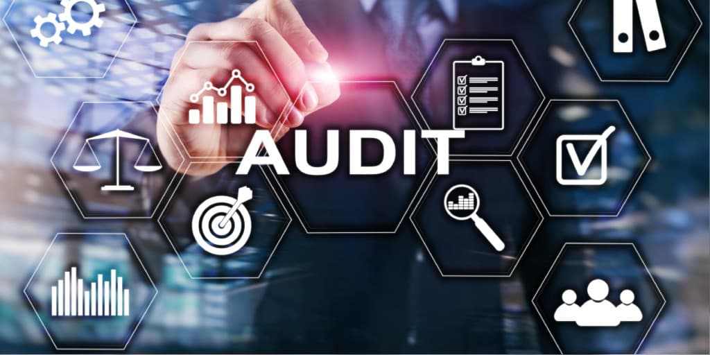 D365 Customer Engagement Audit Logs Feature – All You Need to Know