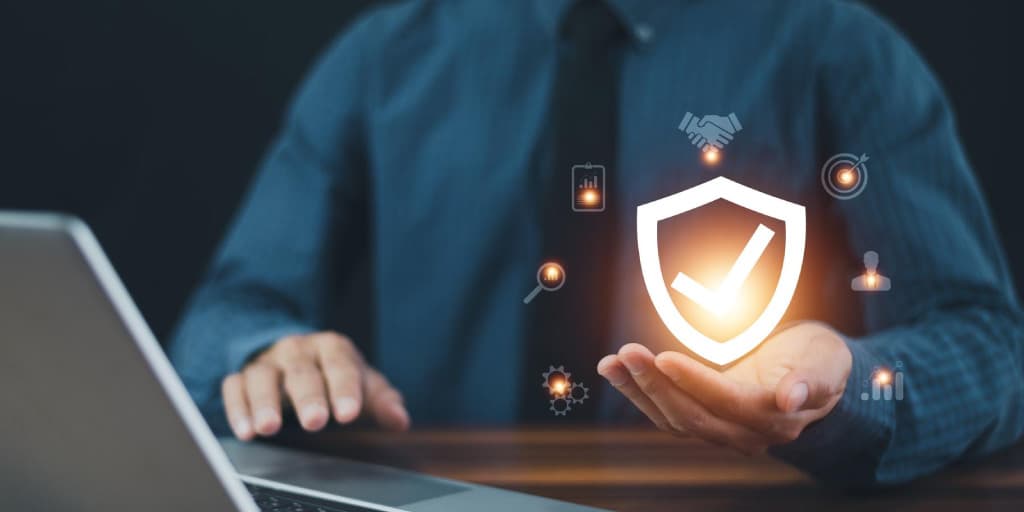Dynamics 365 and Zero Trust Security—Building a Stronger Defense