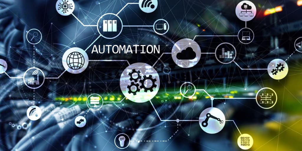 Master workflow automation with Power BI and low-code applications for Business Central