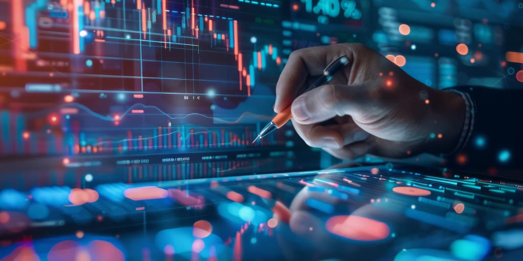 Microsoft Dynamics 365 CRM Integration Options and Benefits