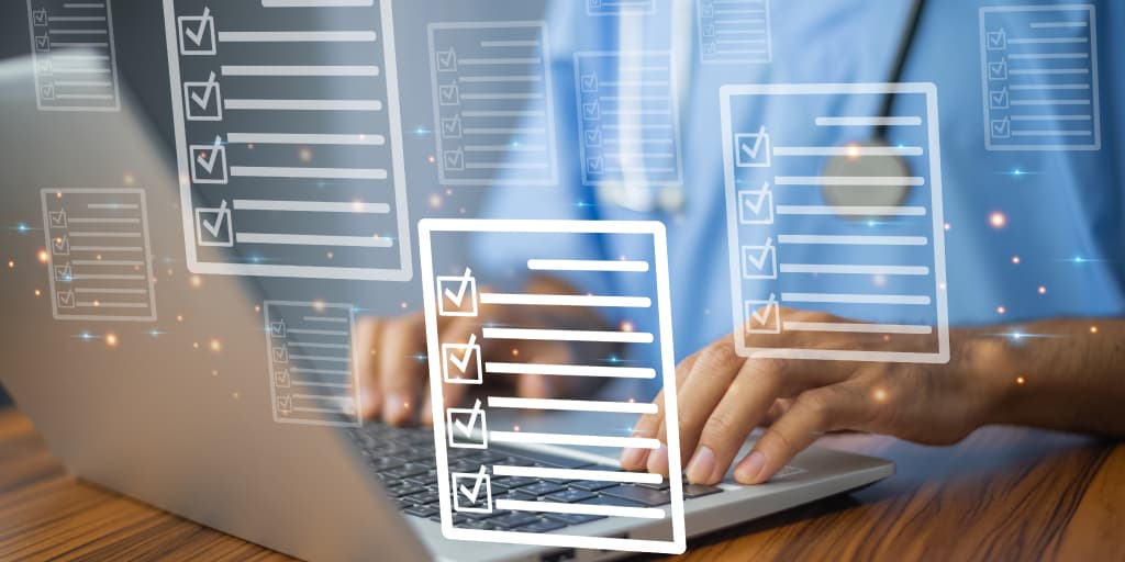 Navigating the Labyrinth of Medical Record Reviews: The Critical Role of Medical Records Indexing for IMEs/QMEs