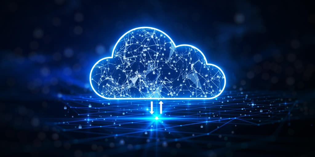 Top New Features in Spring’24 Release: Sales Cloud in Lightning