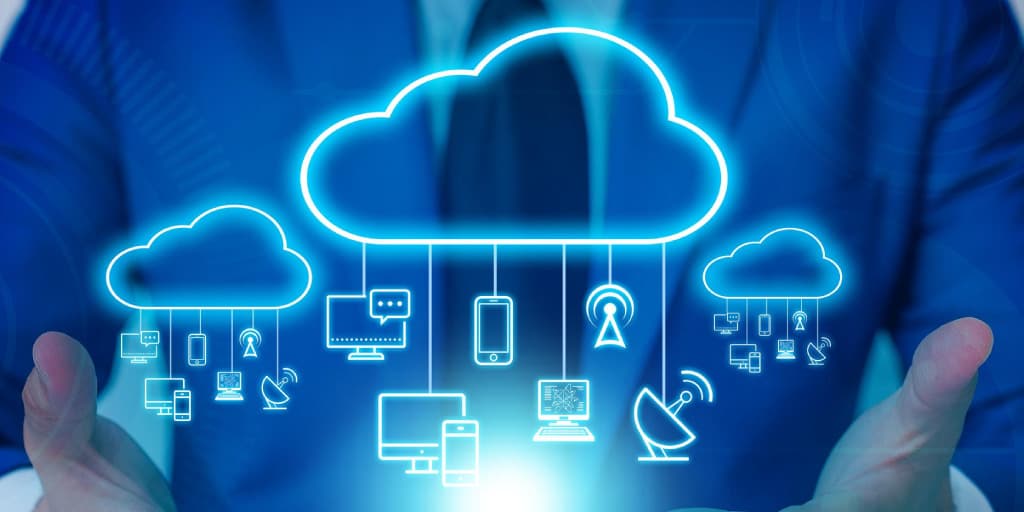 Top New Features in Spring ’24 Release: Salesforce Platform in Lightning