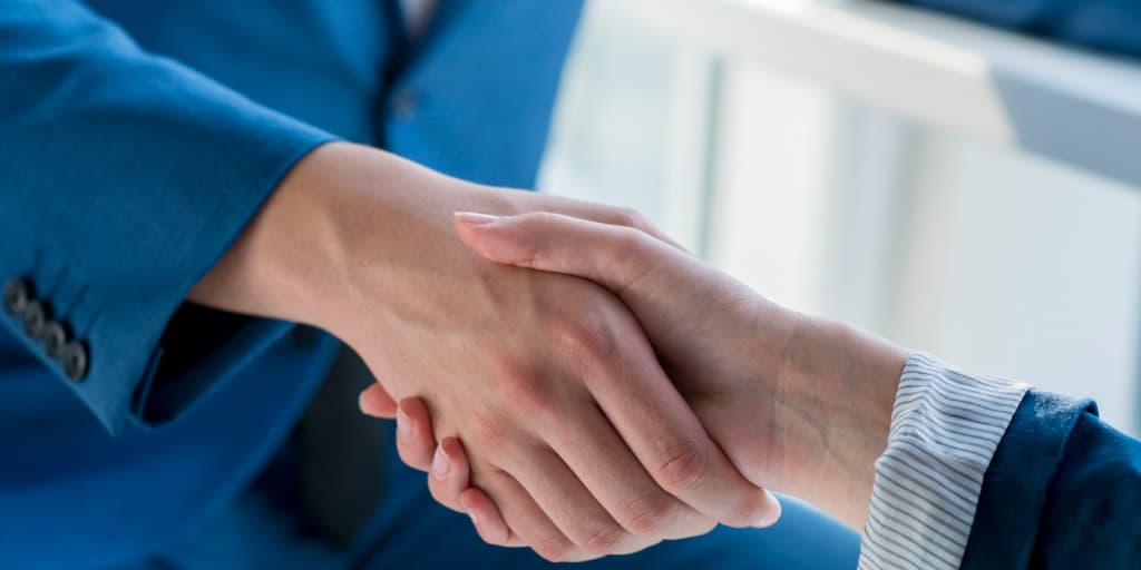 Why your business needs a Salesforce Implementation Partner, and how to choose one