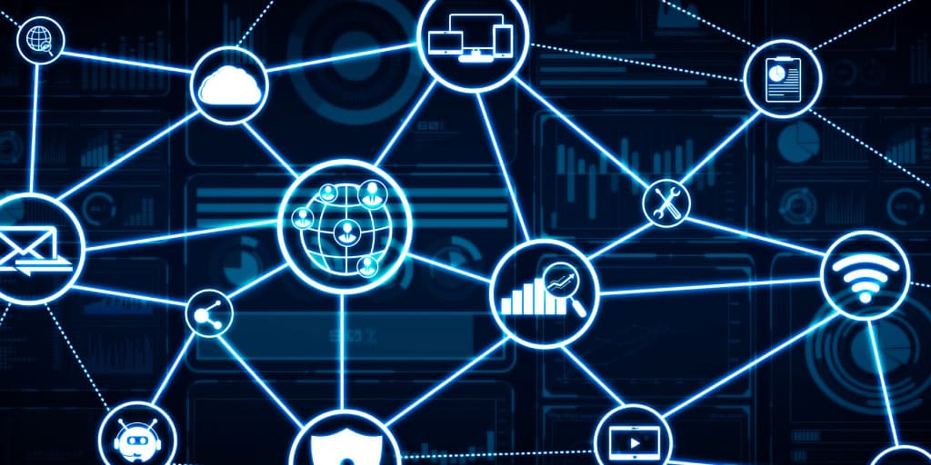 Empower your Sales and Services with Salesforce Einstein Language