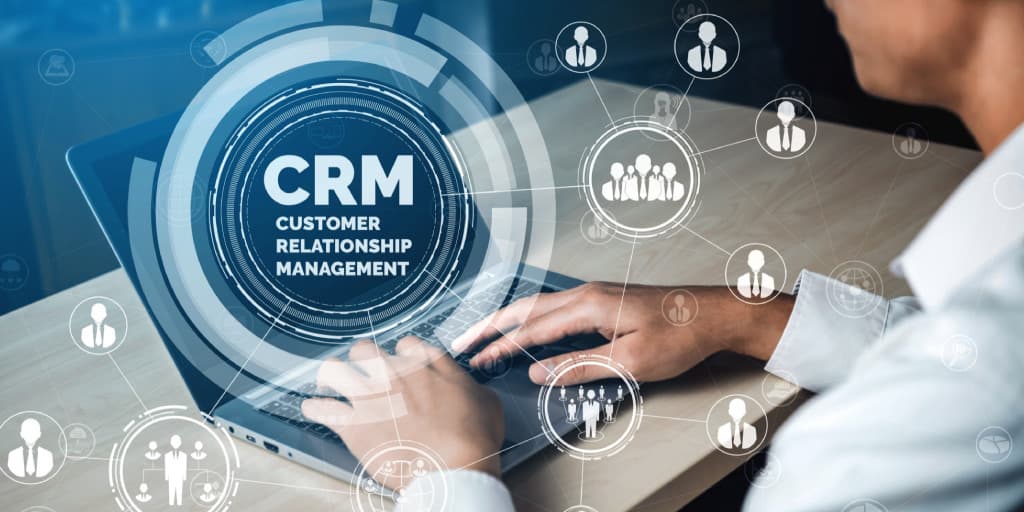 Five signs that it’s time to upgrade your CRM to MS Dynamics 365