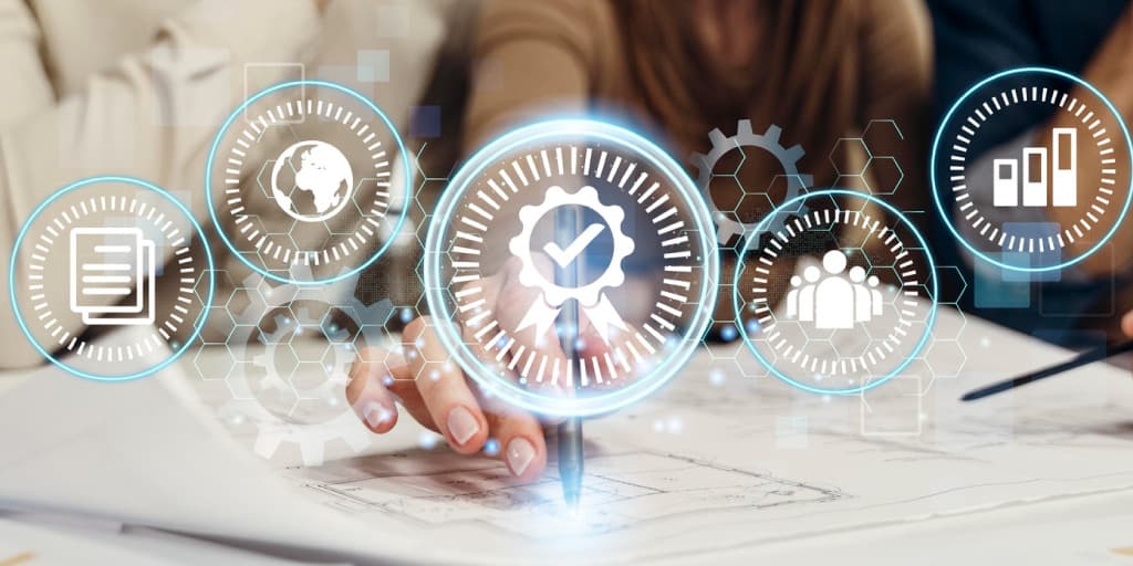 How to choose the right Microsoft Dynamics 365 Solution that suits your business?