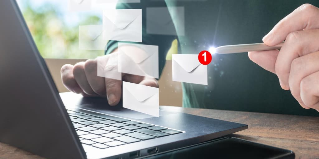 Salesforce Marketing Cloud and Pardot (MCAE) IP Warming Best Practices – Improve Email Deliverability