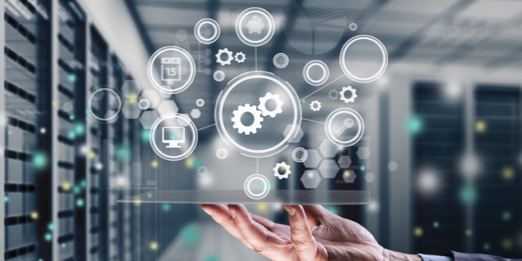 Top platforms to integrate with your Dynamics 365 System