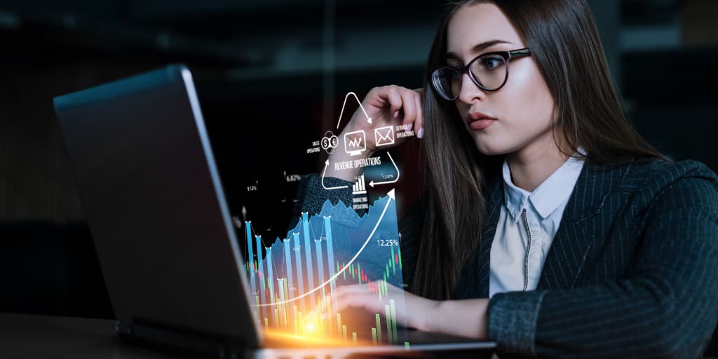 Overcoming Denials: Strategies for Effective RCM Denial Management