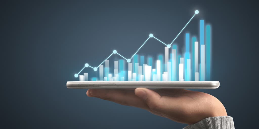 All You Need to Know About the Microsoft Dynamics AX 2012 to Dynamics 365 Upgrade
