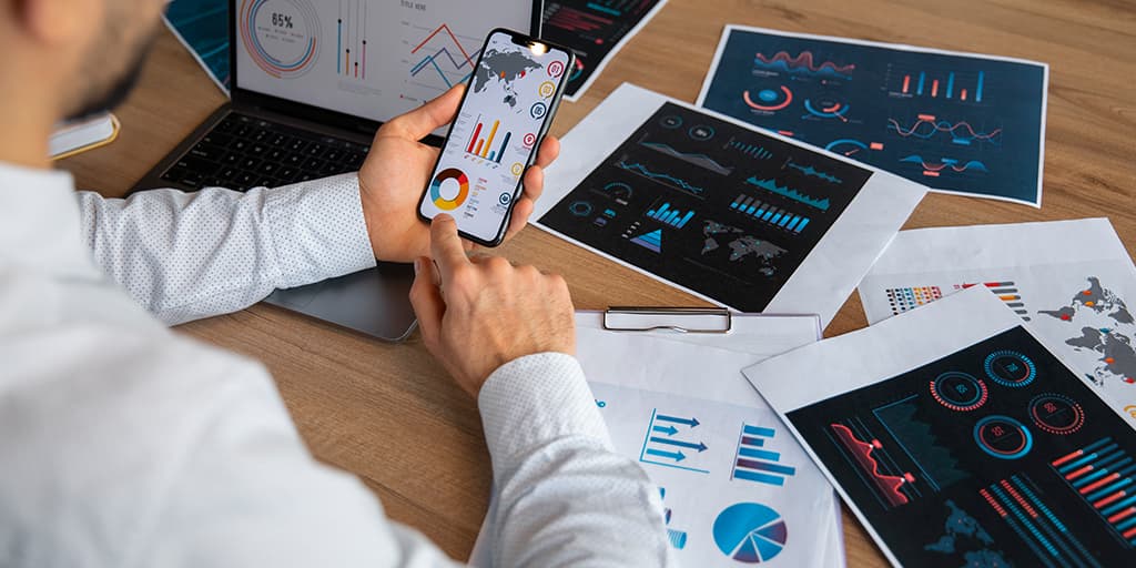 Dynamics 365 in Financial Services — Wealth Management