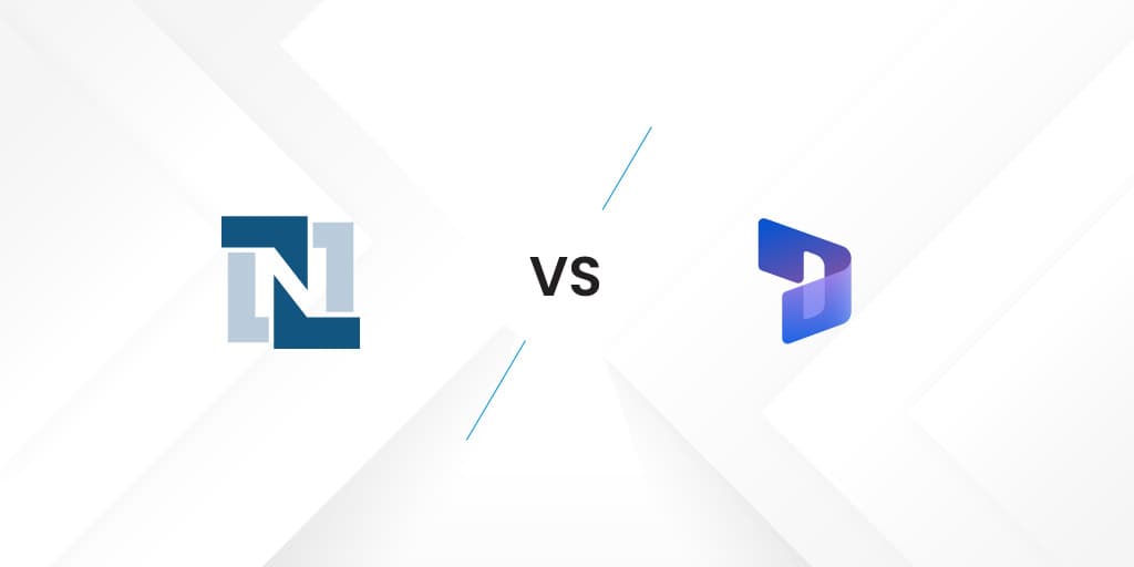 NetSuite vs. Dynamics 365 Finance and Operations – Everything You Need to now