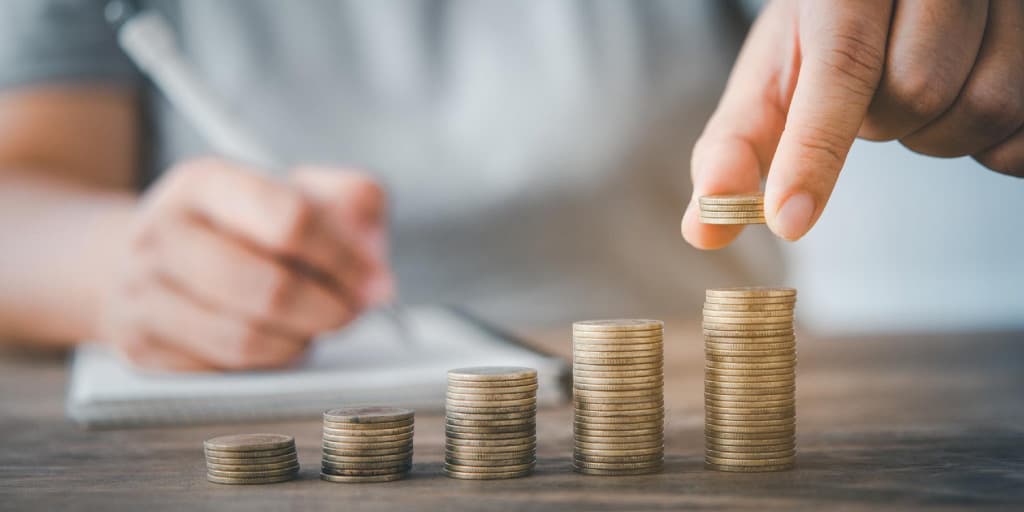 Salesforce Revenue Lifecycle Management: Transforming the Quote-to-Cash Process