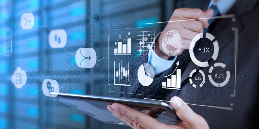 Salesforce Single Org VS Multi Org – What is your Salesforce architecture?