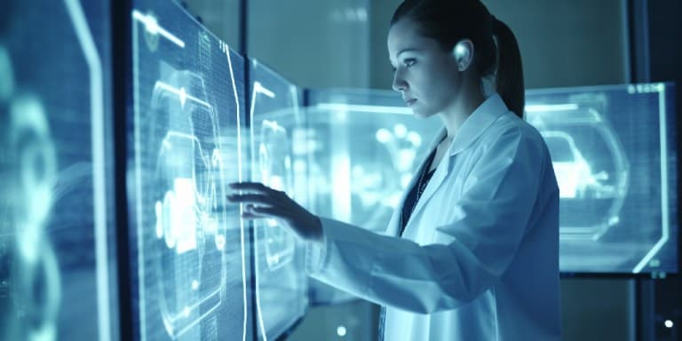 Behind the Scenes: The Crucial Role of Medical Record Reviews in Mass Tort Cases