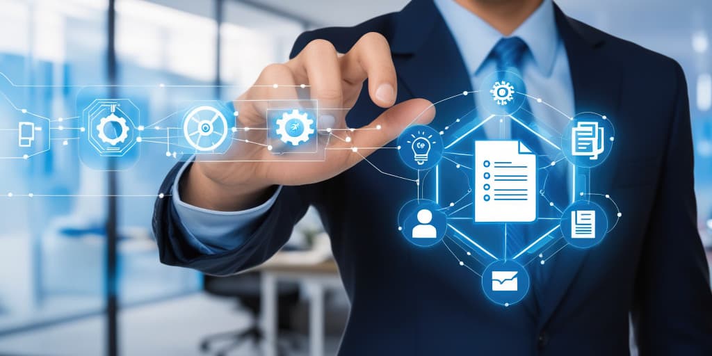 What Are The Best Practices For CAM Reconciliation?