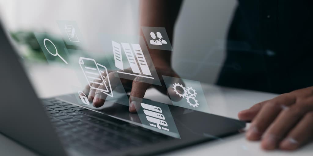 Billing Automation with Salesforce Billing: A Game Changer for Your Business