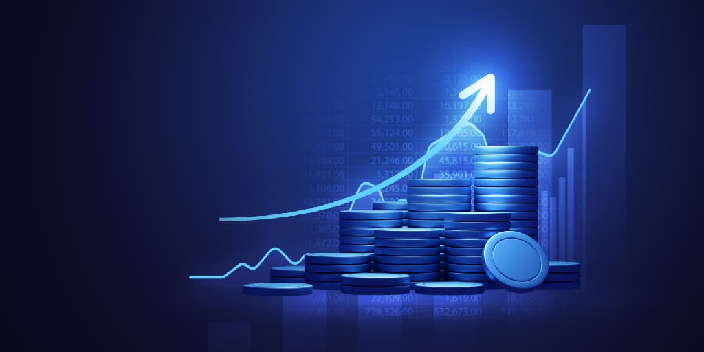 Breaking Down Data Silos: How Integration Empowers Wealth Advisors